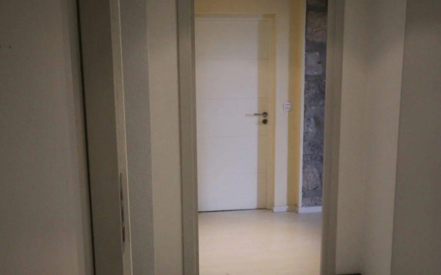 Studio Etoile dal Mare