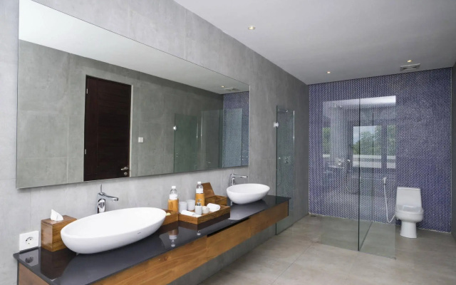The Samata by LifestyleRetreats