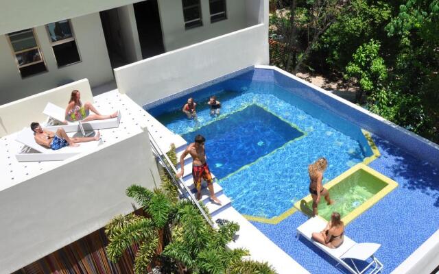 Mimosa Flat by Realty Group