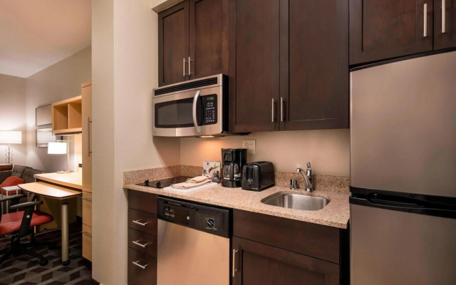 TownePlace Suites by Marriott San Diego Vista