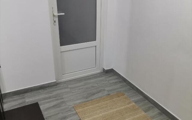 Apartament Sophia