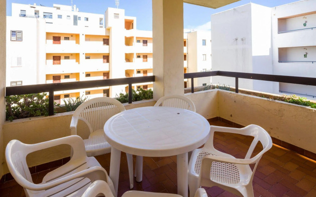 Apartamentos Arlanza - Adults Only