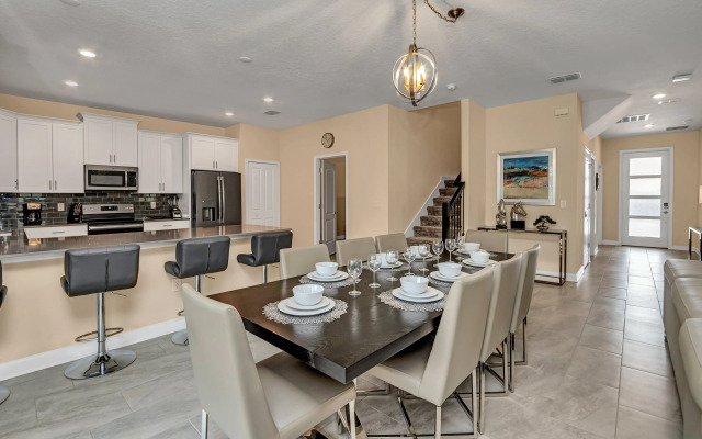 780DROP, Davenport , US