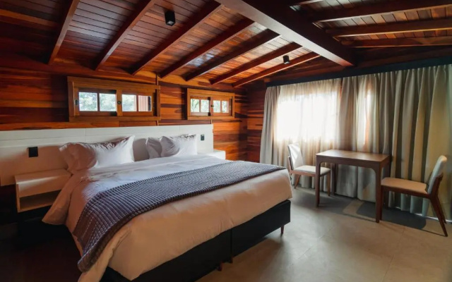 249 Design Hotel