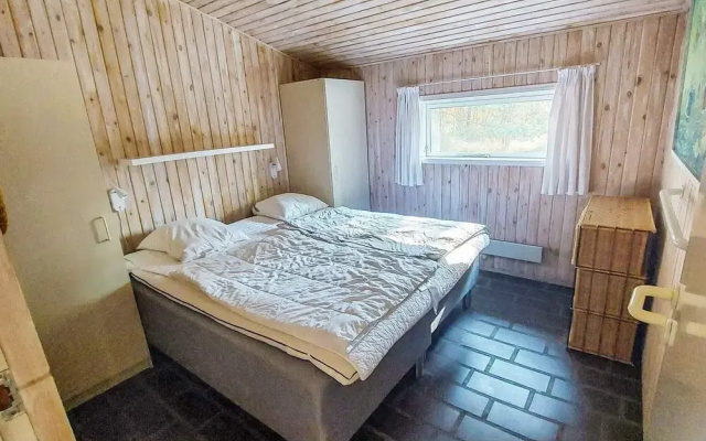 Secluded Retreat by Beach - By Traum Ferienwohnungen