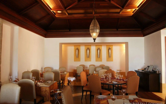 Pousada Convento de Tavira - Historic Hotel