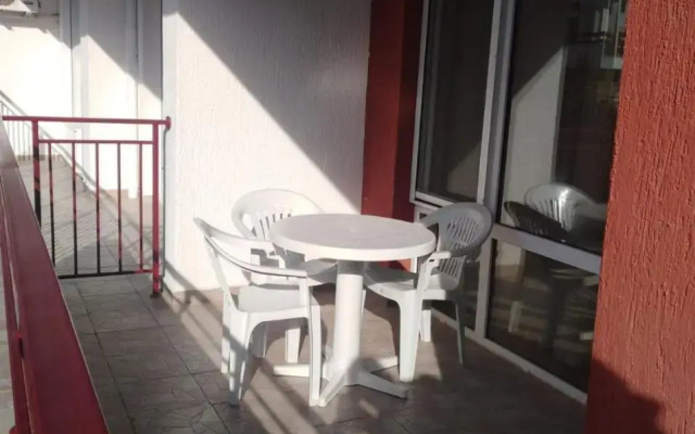 Hotel Amore Beach - All Inclusive Light