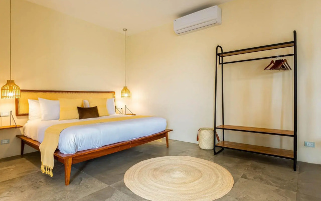 Xperience Tulum Hotel