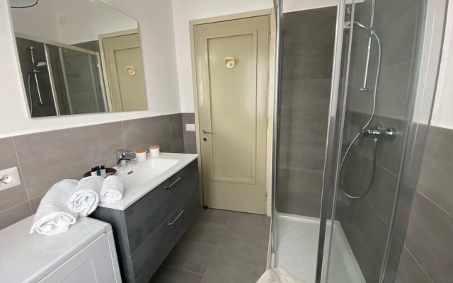 Riverview Luxury Flat