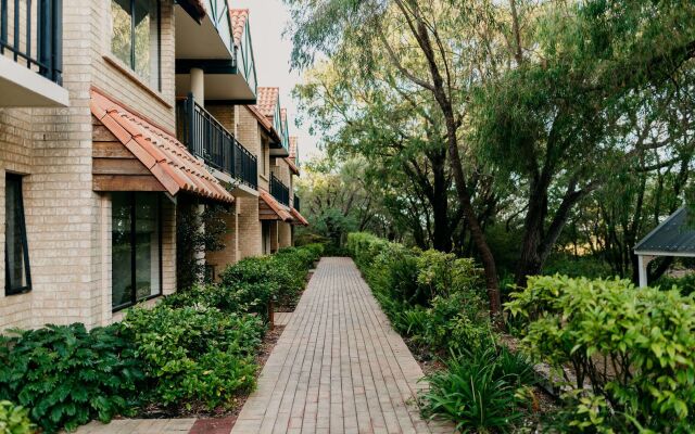 Club Wyndham Dunsborough, Trademark Collection by Wyndham