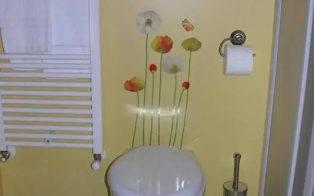 Bed & Breakfast La dodicesima Notte