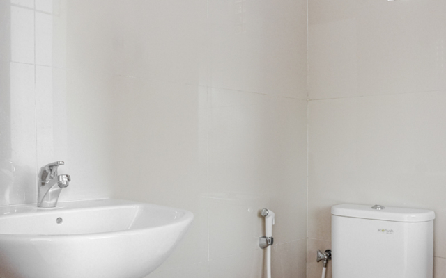 RedDoorz near Jawa Timur Park 3