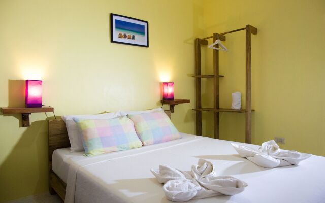 Bulskamp Inn - Adults Only