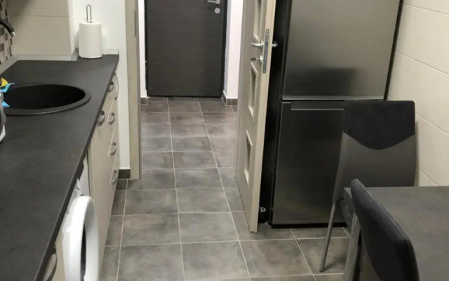 Apartament - Drumul Taberei Parc Residence