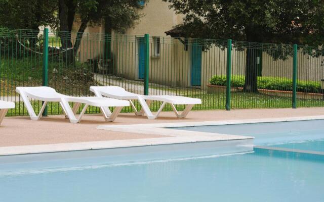 Le Domaine des Cazelles by Ateya Vacances