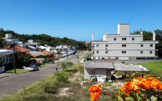 Rumis Café e Hostel