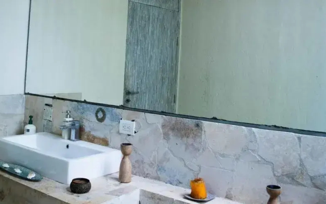 Hotel Isla Real