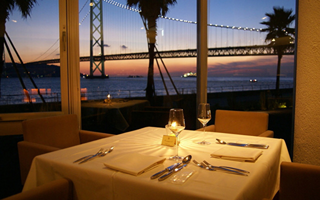 Hotel Setre