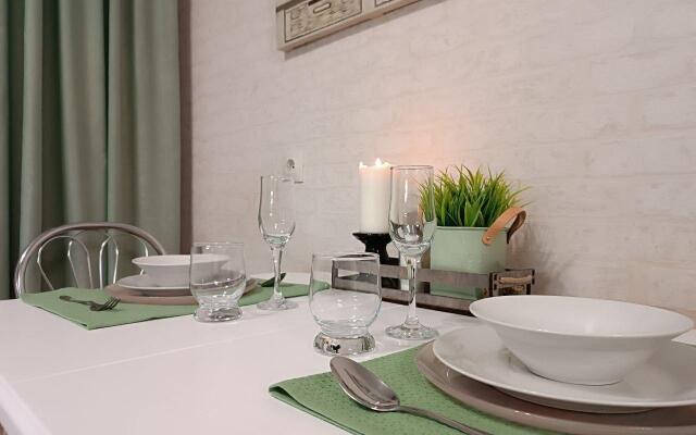 Две Подушки на улице Дуки 71