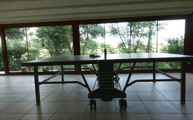 Maviay Hotel