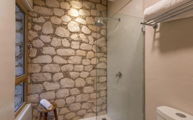 Casa Quebrada Hotel Boutique