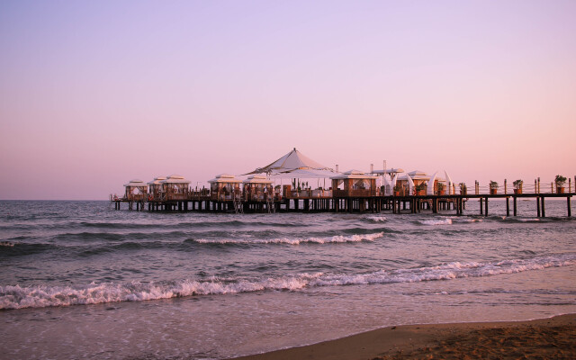 VONRESORT Golden Coast - All Inclusive