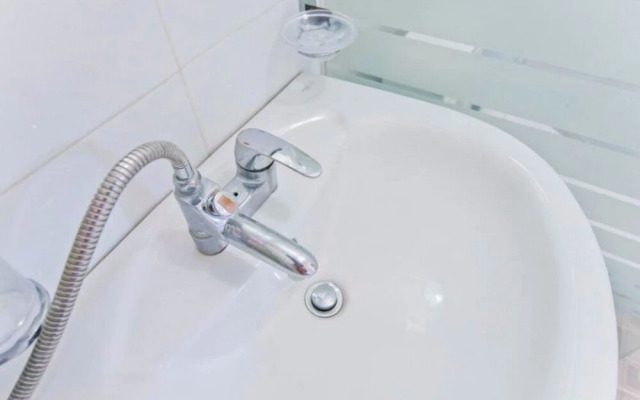 Yangyang Daol Pension