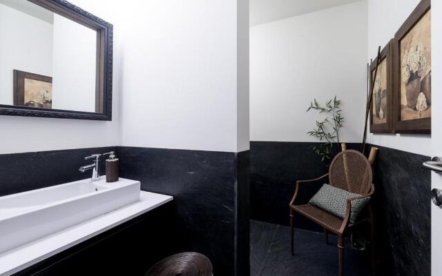 Casas da Quinta de Merouco