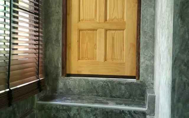 Phuchada Residence