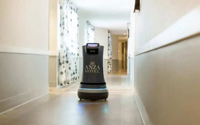 Country Inn & Suites By Carlson Calabasas