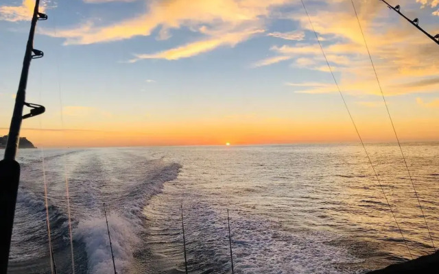 Koh Chang Havana Pool Villa