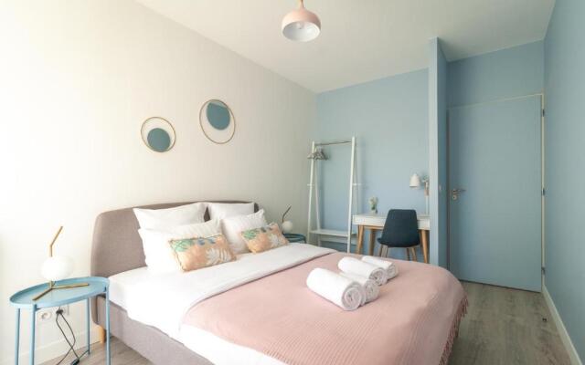 Mountain Suite