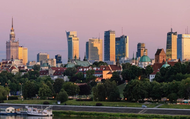 Teatro Hotel - Destigo Hotels