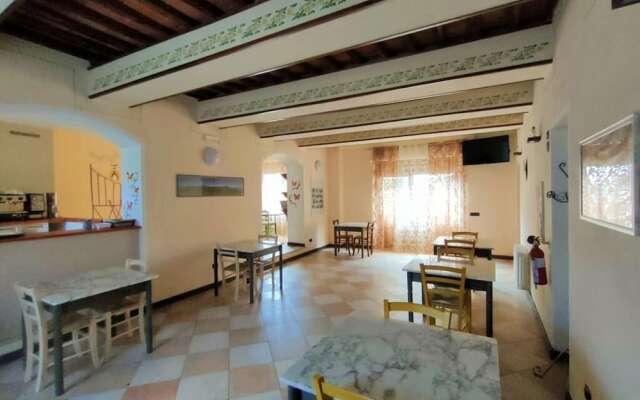 Hotel Palazzo Del Doma