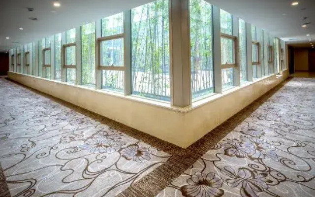 Mingdu Elegant Hotel