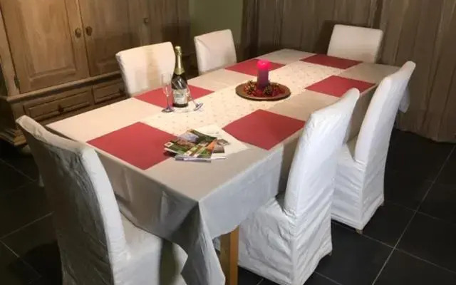Julie's Place