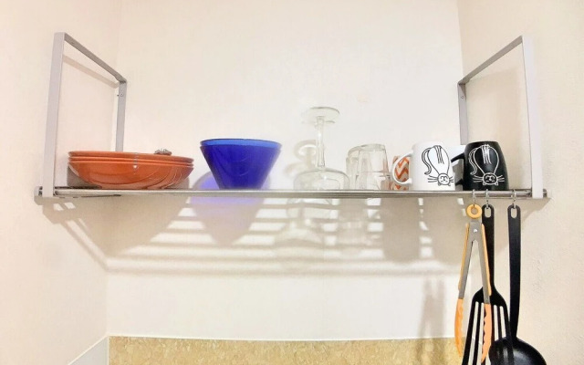 HOTEL AARON Tsuten West