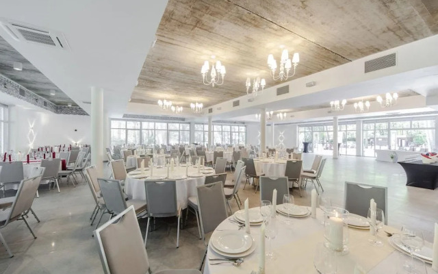 Marena Wellness & Spa