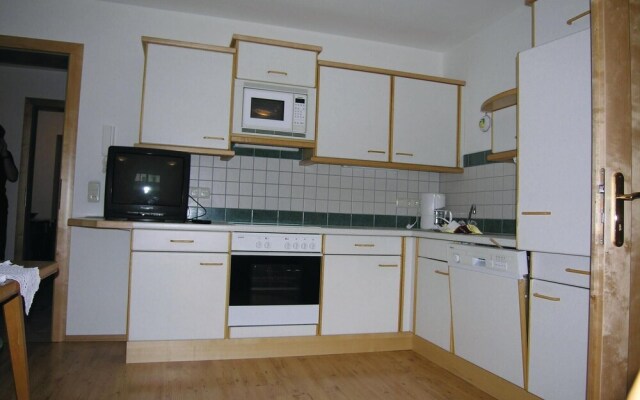 Beautiful Apartment in Kleinarl With 3 Bedrooms and Wifi