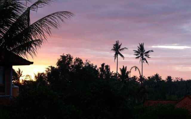 Ketut's Place Bed & Breakfast Ubud