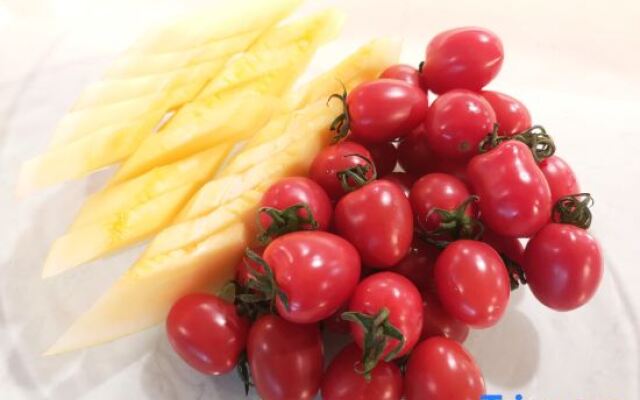 Vyluk Hotel Chongqing Light Rail Station