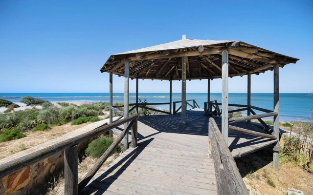 Apartamento Punta Candor