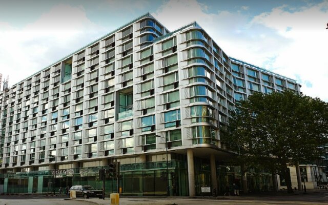 Residence Inn by Marriott London Kensington