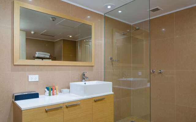 Best Western Plus Hovell Tree Inn