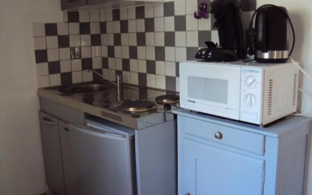 Studio La Douloire