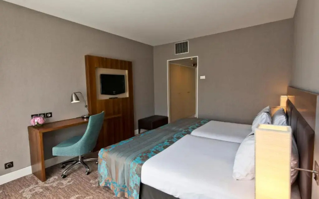 Holiday Inn Nice by IHG