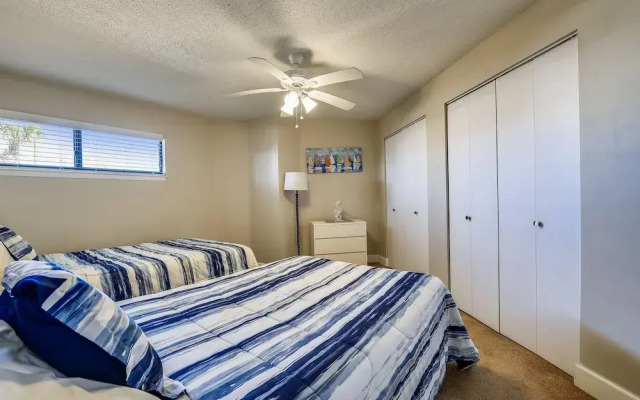 AquaVista by Book That Condo