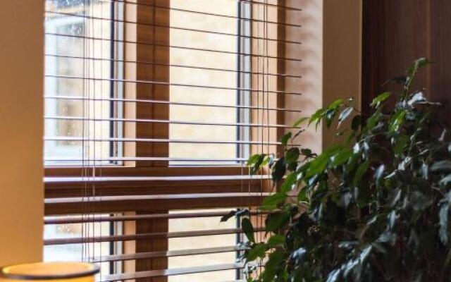 Lets Holiday In London Greenwich