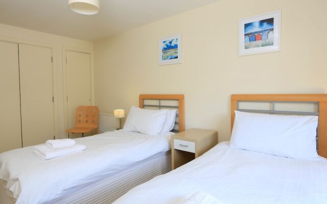 14 Combehaven