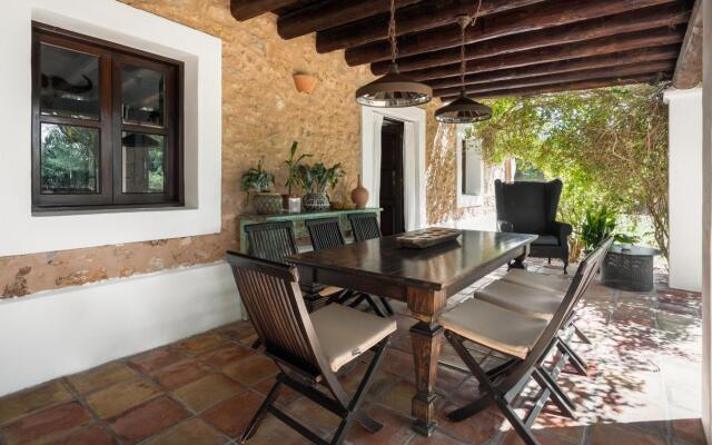 Villa Marama - Unforgettable family vacations